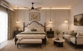Coffee Gudda Resort - Luxury That Grows Naturally